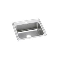 elkay mounting clips set of 8