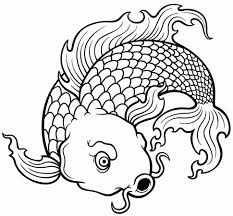 Best Human Body Drawing Book Fresh Japanese Tattoo Coloring Book Great Tattoo Coloring Book Pdf In 2020 Tattoo Coloring Book Fish Coloring Page Coloring Pages