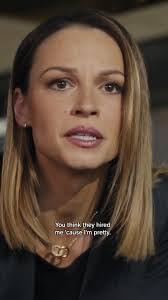 Kayla Persinger's Instagram, Twitter & Facebook