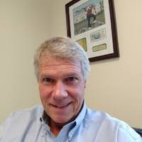 Stephen Doughton Email & Phone Number