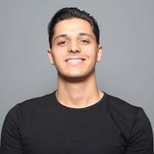 ‎Nathan Steinbach‎