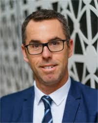 REB Guest Post: What is the biggest challenge holding agents back today?