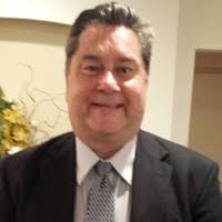 10 "William Brooking" profiles