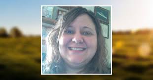 Jessica Lee Mehl Obituary June 7, 2020