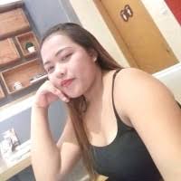 50+ (na) “Geraldine Francisco” profile