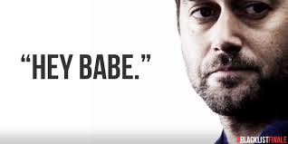 Donna Rogala (@donnahush)