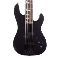 Just $5 each or available in multiples for a significant discount!! Jackson X Series Signature David Ellefson 30th Anniversary Concert Bass Cbx V Gloss Black Guitars Bass Chicago Music Exchange