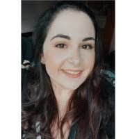 Teresa Trunzo's Instagram, Twitter & Facebook