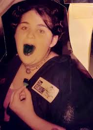 Some more pics @sushi_lovin_heathen sent in from 1999-2002! If you have  nostalgic pictures or home videos you'd like to share, you can DM us or  email at wedontwannagrowuppod@gmail.com. We get lots of