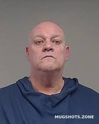 GIBSON JIMMIE MAC JR. 01/22/2025