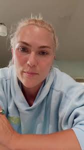 Honesty in Relationships: Moving Forward After a Break