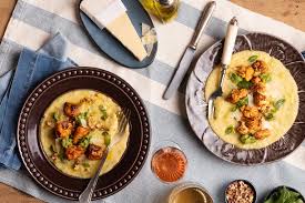 Prima, eu te quero - Quando o sangue e a paixão se misturam