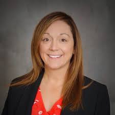 Foundational Practice and Community-Based Care Department