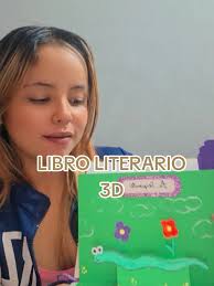 Como Hacer Un Libro Creativo De Cuento Fabula Y Mitos