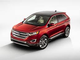 Aars will promptly service all areas in kent and ottawa county. Used 2018 Ford Edge Sel Near Grand Rapids Mi Sundance Chevrolet Buick Gmc