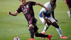 Horario del partido méxico vs costa rica: Mexico Vs Costa Rica 1 0 Goles Resumen Y Todas Las Incidencias Del Amistoso Internacional En El Stadion Wiener Neustadt Futbol Internacional Depor