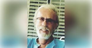 Obituary information for Mark E. Dirr