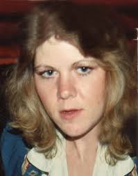 Obituary information for Valerie S. Favel