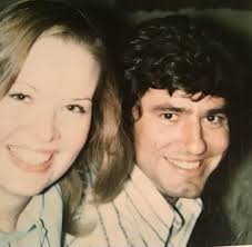 Clarence T. “C.T.” Owings (1945-2016)