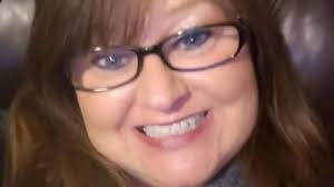 Fundraiser by Kim Durdin : Shana Huffman Corley