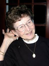 Jane Walsh Obituary (2017)