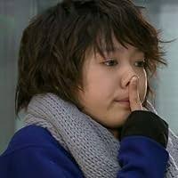 Ken & Kaskus: Cerita Sukses Di Usia Muda by Alberthiene Endah