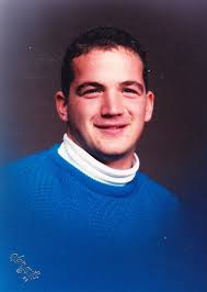 Vance Planck Obituary