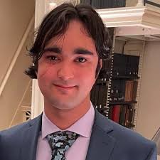 I am thrilled to share that I will be spending the 2025-2026 academic year  studying at the London School of Economics and Political Science (LSE) as a  part of The General Course