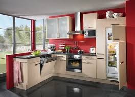 home architec ideas: kitchen design