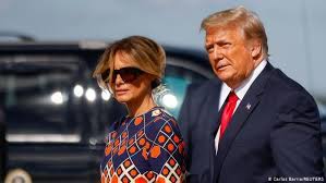 وبحسب صحيفة ميرور، فإن جيل بايدن ارتدت جاكيتا كتبت عليه كلمة حب باللغة الإنجليزية (love)، خلال زيارتها إلى بريطانيا. Ù…ÙŠÙ„Ø§Ù†ÙŠØ§ ØªØ±Ø§Ù…Ø¨ Ù‡Ù„ Ø­Ø§Ù† ÙˆÙ‚Øª Ø§Ù„Ø§Ù†ÙØµØ§Ù„ Ø¹Ù† Ø§Ù„Ø±Ø¦ÙŠØ³ Ø§Ù„Ø³Ø§Ø¨Ù‚ Ù…Ù†ÙˆØ¹Ø§Øª Ù†Ø§ÙØ°Ø© Dw Ø¹Ø±Ø¨ÙŠØ© Ø¹Ù„Ù‰ Ø­ÙŠØ§Ø© Ø§Ù„Ù…Ø´Ø§Ù‡ÙŠØ± ÙˆØ§Ù„Ø£Ø­Ø¯Ø§Ø« Ø§Ù„Ø·Ø±ÙŠÙØ© Dw 28 01 2021