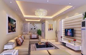 Tes ini hampir semua jalan dan sudut kota semua rumah menerapkan desain minimalis. Model Plafon Rumah Minimalis Terbaik Perusahaan Kontraktor Kontraktor Rumah Jasa Konstruksi