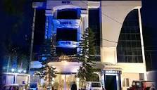 The Sandhya Group of Hotels in Kullu, Manali & Kasol, The best ...