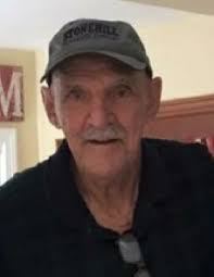 Obituary information for Roger E. Chiasson