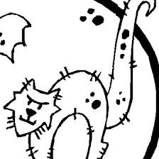 Download and print these cool for boys coloring pages for free. Halloween Coloring Pages Free Printables For Kids