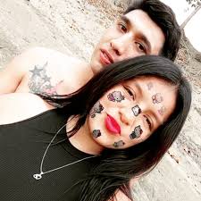 Emilio Velez (@emilio.willy) • Instagram photos and videos