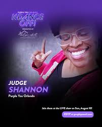 Purple You Orlando (@purpleyou_orl)