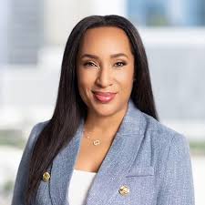 Novo Nordisk U.S. Leadership & Executive Team