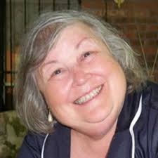 Kaye Roberts Frensley Obituary September 7, 2018