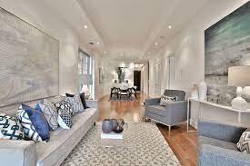 Mh Thompson Home Home Staging Decoration Interior Design Toronto On Home Staging Decor Interior Design Interior Design