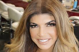 Kayla Strachan Artistry