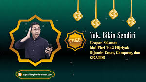 Use this photo filter and share it on your social media! Bikin Gampang Di Sini 21 Pilihan Bingkai Foto Dan Ucapan Selamat Hari Raya Idul Fitri 1422 Hijriyah Jadilah Be Yourself