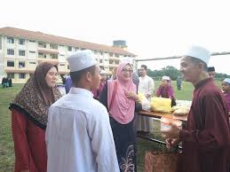 0 ratings0% found this document useful (0 votes). Gambar Suasana Madrasah Moden Terengganu Besut Facebook