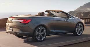 09.07.2019 · 2020 buick cascada hardtop convertiblein america, the buick cascada wiki unveiled for your 2019 model 12 months and amassed 5595 product sales in 2020 and 71. 2020 Buick Cascada Redesign Buick Cascada Buick Best Midsize Suv