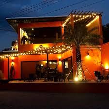 1,054 likes · 12 talking about this · 210 were here. Ding Ding Dong Bar Chiang Dao Restaurant Reviews Photos Phone Number Tripadvisor