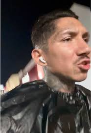 Almost 1 Year Sober: A Journey of Faith and Strength