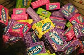 Nerds Box Food Candy Sweets Candies Food Images Food Pictures Candy Pictures Candy Photos Candy Images Nerds Nerds Candy Candy Candy Images