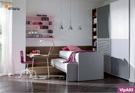 Trova i migliori prezzi e le offerte in corso. Letti Roller Su Boiserie E Armadio Scorrevole Letti A Castello Arredamento Camerette