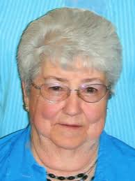 Obituary information for Doris L. Kiser