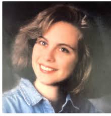 Please Share 🥺🙏