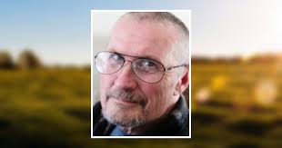 James "Jimmy" Carlyn Brotherton Obituary December 29, 2020